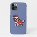Search for dog party iphone cases Celebration