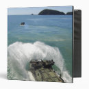 Search for decks binders Amphibious