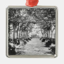 Search for nanny ornaments Victorian