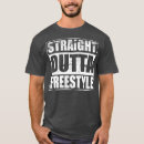 Search for girly patterns tshirts Funny