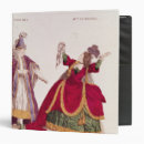 Search for costume binders Actress