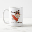 Search for dancing girl mugs Girly