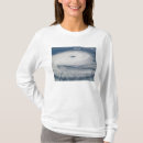 Search for catarina tshirts Horizontal