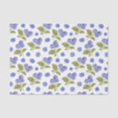 Search for fruit tissue paper Berries