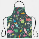 Search for 1980 aprons Beach