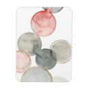 Recherche de dorée magnets Contemporain