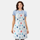 Search for lodge aprons Winter