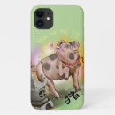Search for chinese zodiac iphone cases Animal