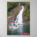 Recherche de chili art Chile