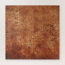 Search for steel puzzles Grunge