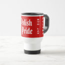 Search for pride travel mugs Proud