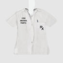 Search for pharmacist ornaments School