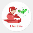 Search for puppet show stickers Punch