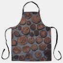 Search for logging aprons Wood