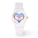 Search for transgender watches Rainbow