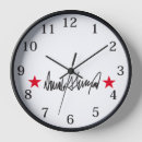 Recherche de républicain horloges Politique