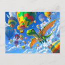 Search for fly boy postcards Flying