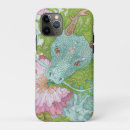 Search for oriental dragon iphone cases Mythology