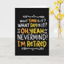 Search for pension postcards Grandma