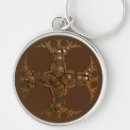 Search for wood design keychains Pattern