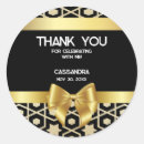 Search for pointing stickers For her