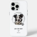 Search for dog iphone cases simple