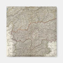 Recherche de la liechtenstein magnets Plan
