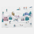Search for family tree tea towels Nature