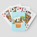 Search for mowgli playing cards Bagheera