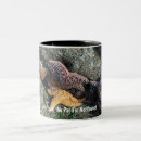 Search for pnw mugs Washington