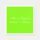 Recherche de couleur chartreuse Pour elle