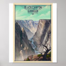 Search for gunnison art Lantern