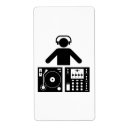 Search for deejay labels Disco