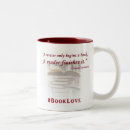 Search for booklover mugs Reading
