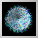 Search for weaved posters Golden