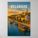 Search for retro architecture posters Retro vintage travel