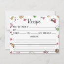 Search for baked goods weddings Bridal shower