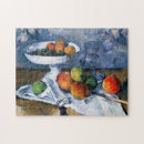 Recherche de post impressionnisme puzzles Peinture à l'huile