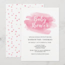 Search for spotty invitations Elegant