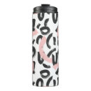 Search for street travel mugs Pattern