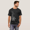Recherche de brasseurs tshirts Maison