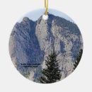 Search for estes park ornaments Colorado