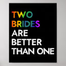 Search for future bride posters Engaged