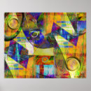 Search for barn posters Abstract
