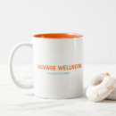 Recherche de affirmation quotidienne tasses Toute personne