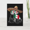 Search for mexican sympathy cards Roots