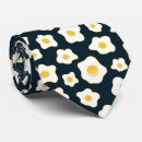 Search for bacon ties Pattern