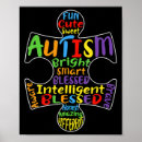 Recherche de enfant autiste posters Femmes