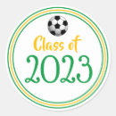 Search for high school football stickers College