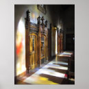 Search for confession posters Catholic